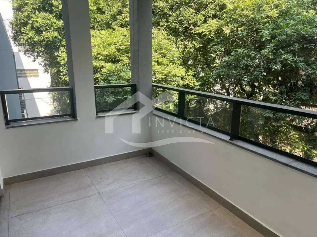 WhatsApp Image 2026-04-07 at 0 - 26