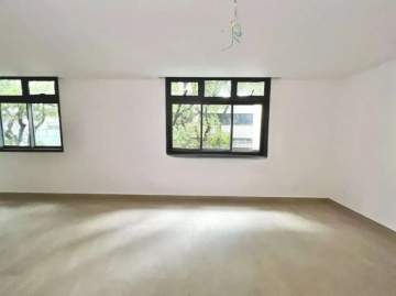 Imperdível - APARTAMENTO EXCLUSIVO À VENDA EM BOTAFOGO! - BTAP20076