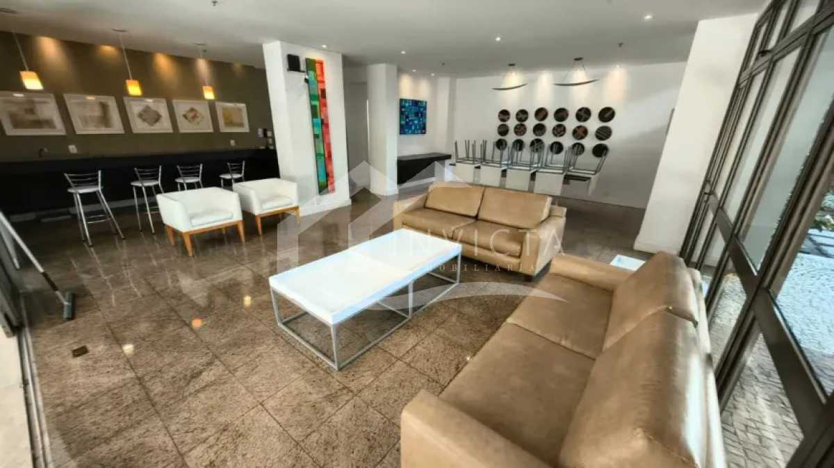 WhatsApp Image 2026-04-07 at 1 - 22