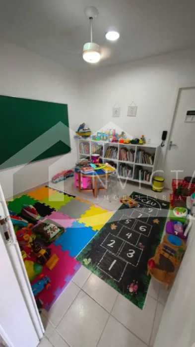 WhatsApp Image 2026-04-07 at 1 - 24