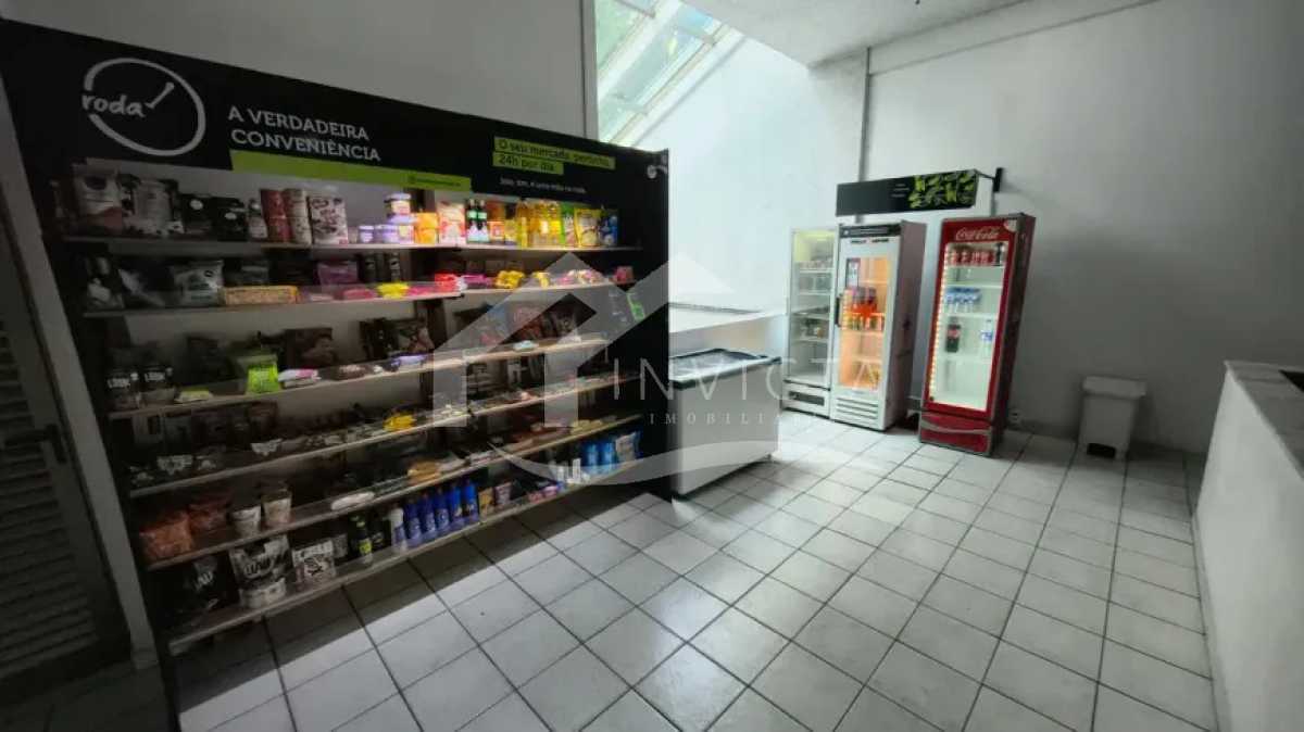 WhatsApp Image 2026-04-07 at 1 - 23