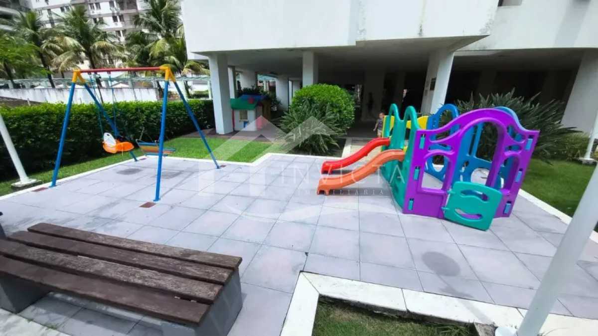 WhatsApp Image 2026-04-07 at 1 - 25