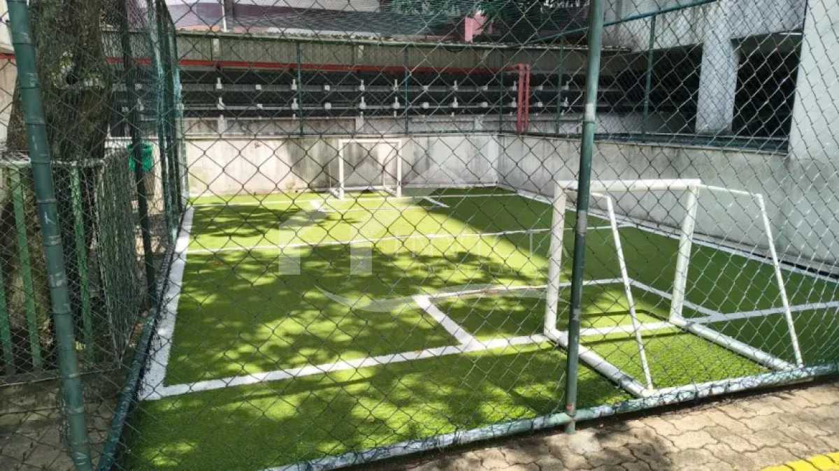 WhatsApp Image 2026-04-07 at 1 - 26