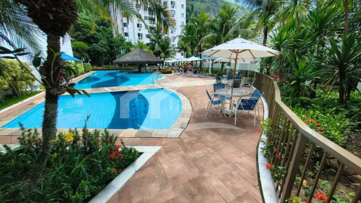 WhatsApp Image 2026-04-07 at 1 - 27