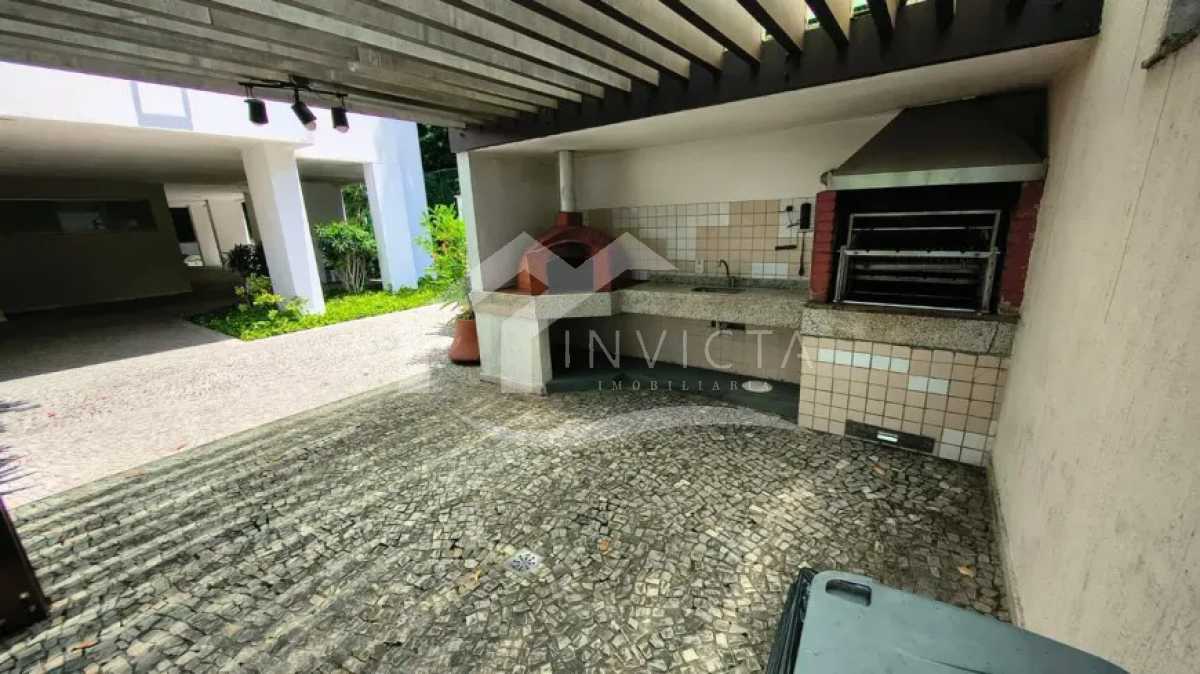 WhatsApp Image 2026-04-07 at 1 - 21