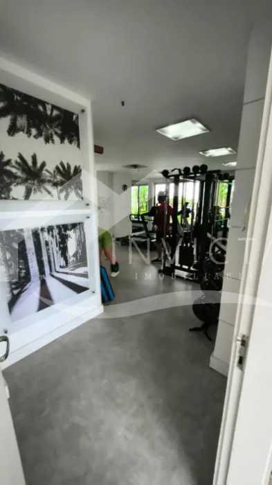 WhatsApp Image 2026-04-07 at 1 - 28