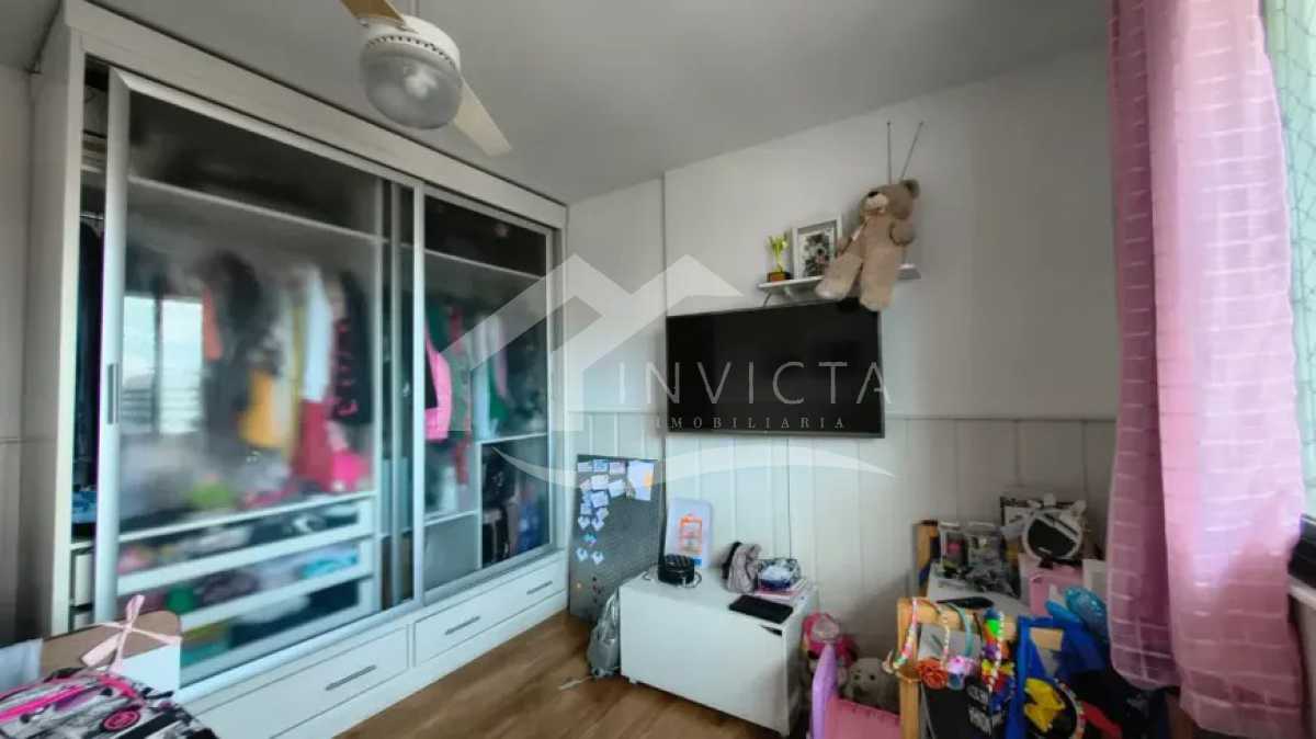 WhatsApp Image 2026-04-07 at 1 - 7