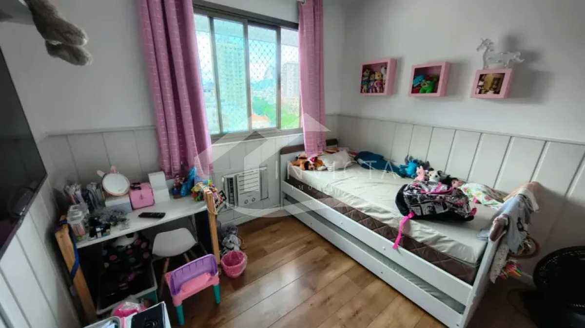 WhatsApp Image 2026-04-07 at 1 - 6