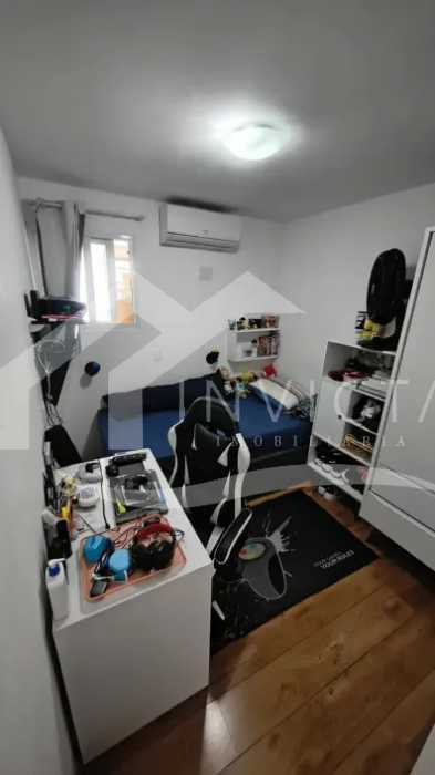 WhatsApp Image 2026-04-07 at 1 - 13