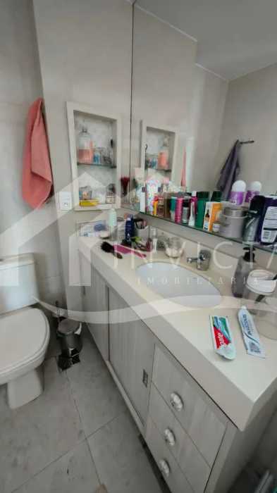 WhatsApp Image 2026-04-07 at 1 - 18