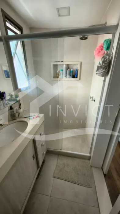 WhatsApp Image 2026-04-07 at 1 - 17