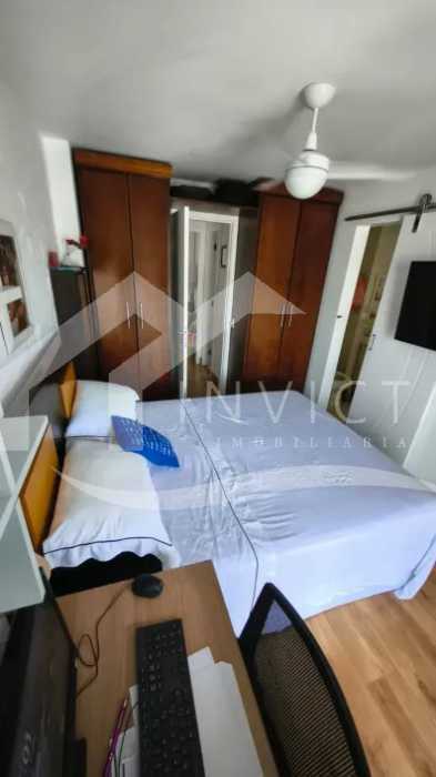 WhatsApp Image 2026-04-07 at 1 - 8