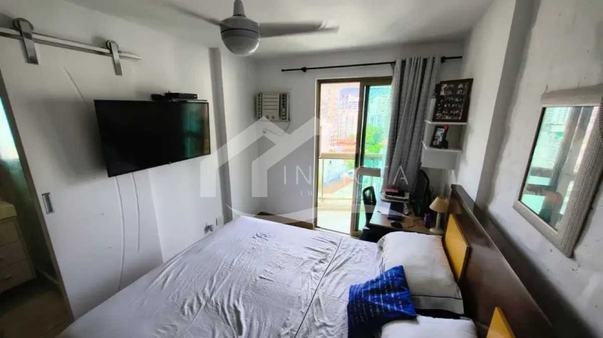 WhatsApp Image 2026-04-07 at 1 - 9