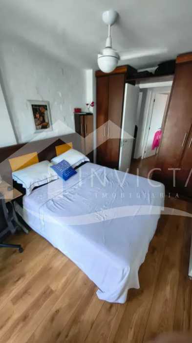 WhatsApp Image 2026-04-07 at 1 - 10