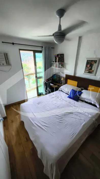 WhatsApp Image 2026-04-07 at 1 - 11