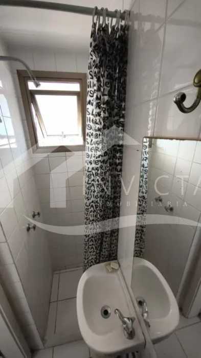 WhatsApp Image 2026-04-07 at 1 - 16