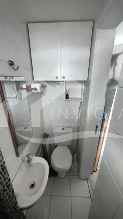 WhatsApp Image 2026-04-07 at 1 - 15