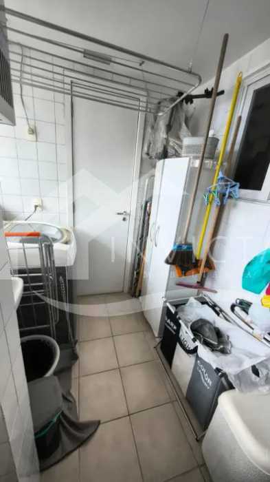 WhatsApp Image 2026-04-07 at 1 - 14