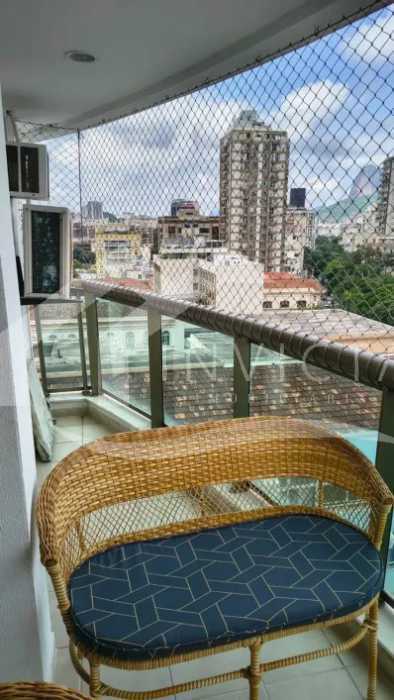 WhatsApp Image 2026-04-07 at 1 - 5