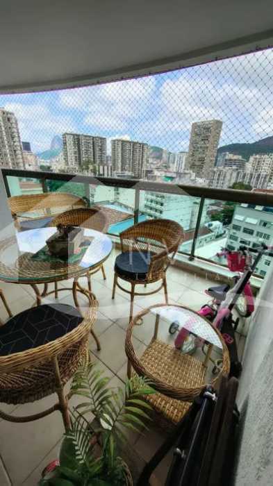 WhatsApp Image 2026-04-07 at 1 - 4