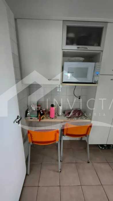 WhatsApp Image 2026-04-07 at 1 - 12