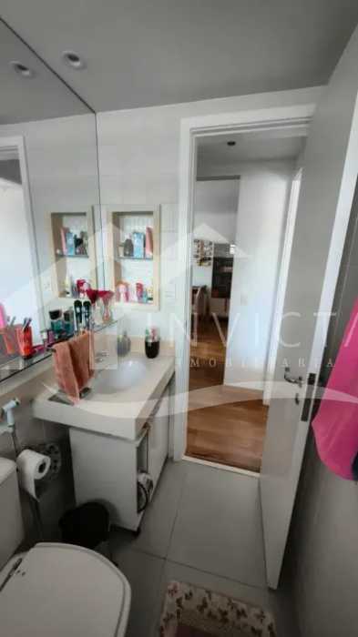 WhatsApp Image 2026-04-07 at 1 - 20