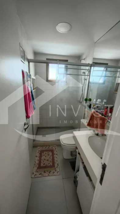 WhatsApp Image 2026-04-07 at 1 - 19