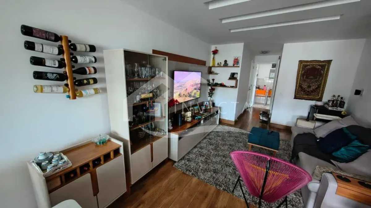 WhatsApp Image 2026-04-07 at 1 - 1