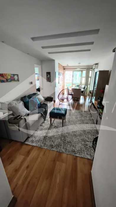 WhatsApp Image 2026-04-07 at 1 - 3