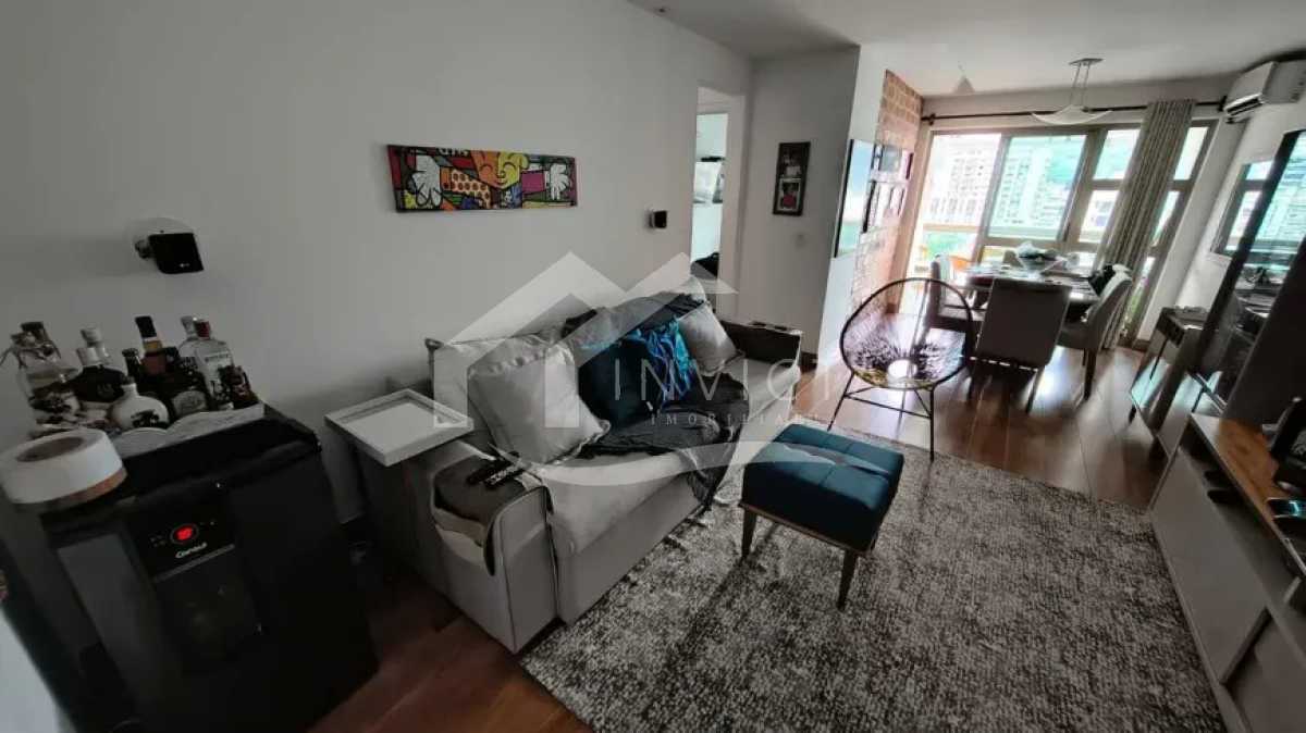 WhatsApp Image 2026-04-07 at 1 - 2