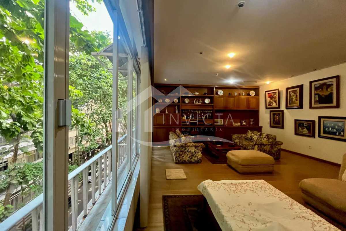 WhatsApp Image 2026-04-07 at 1 - 1