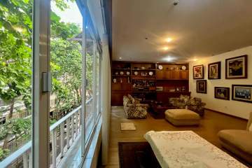 Imperdível - INCRIVEL 3 QUARTOS EM RUA RESERVADA - FCAP31941