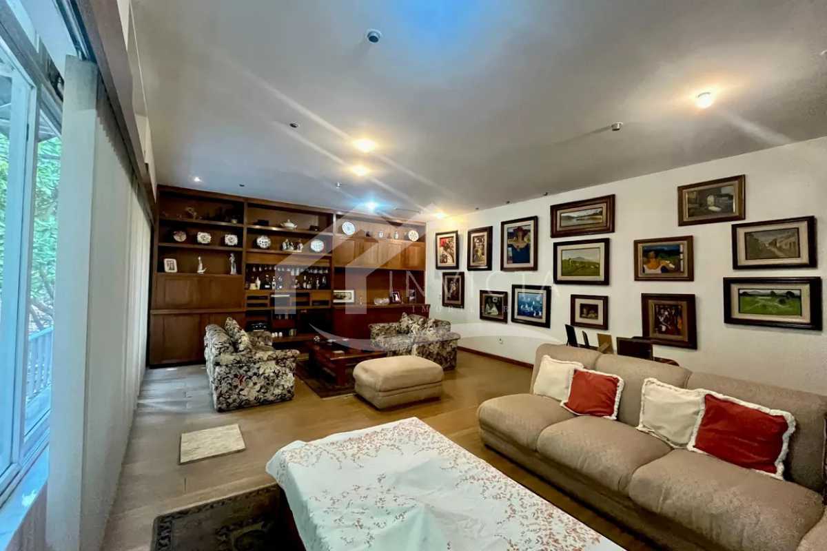 WhatsApp Image 2026-04-07 at 1 - 2