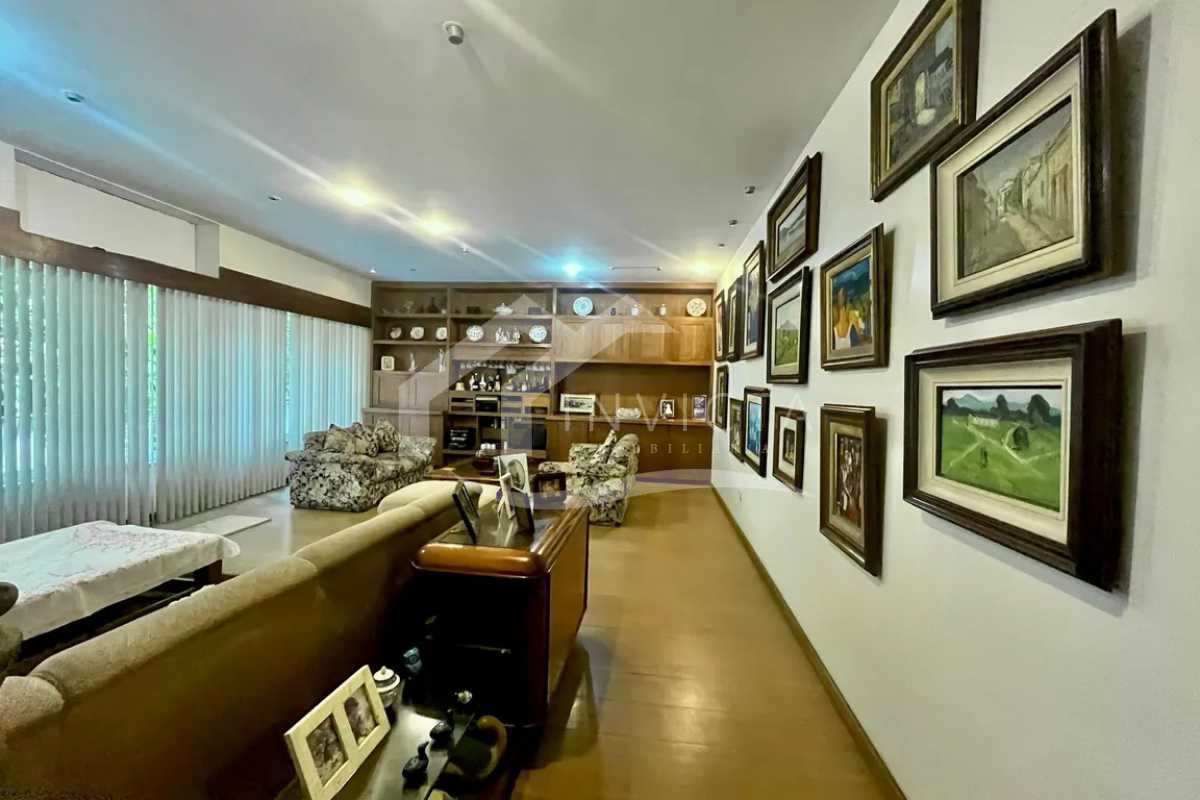 WhatsApp Image 2026-04-07 at 1 - 4