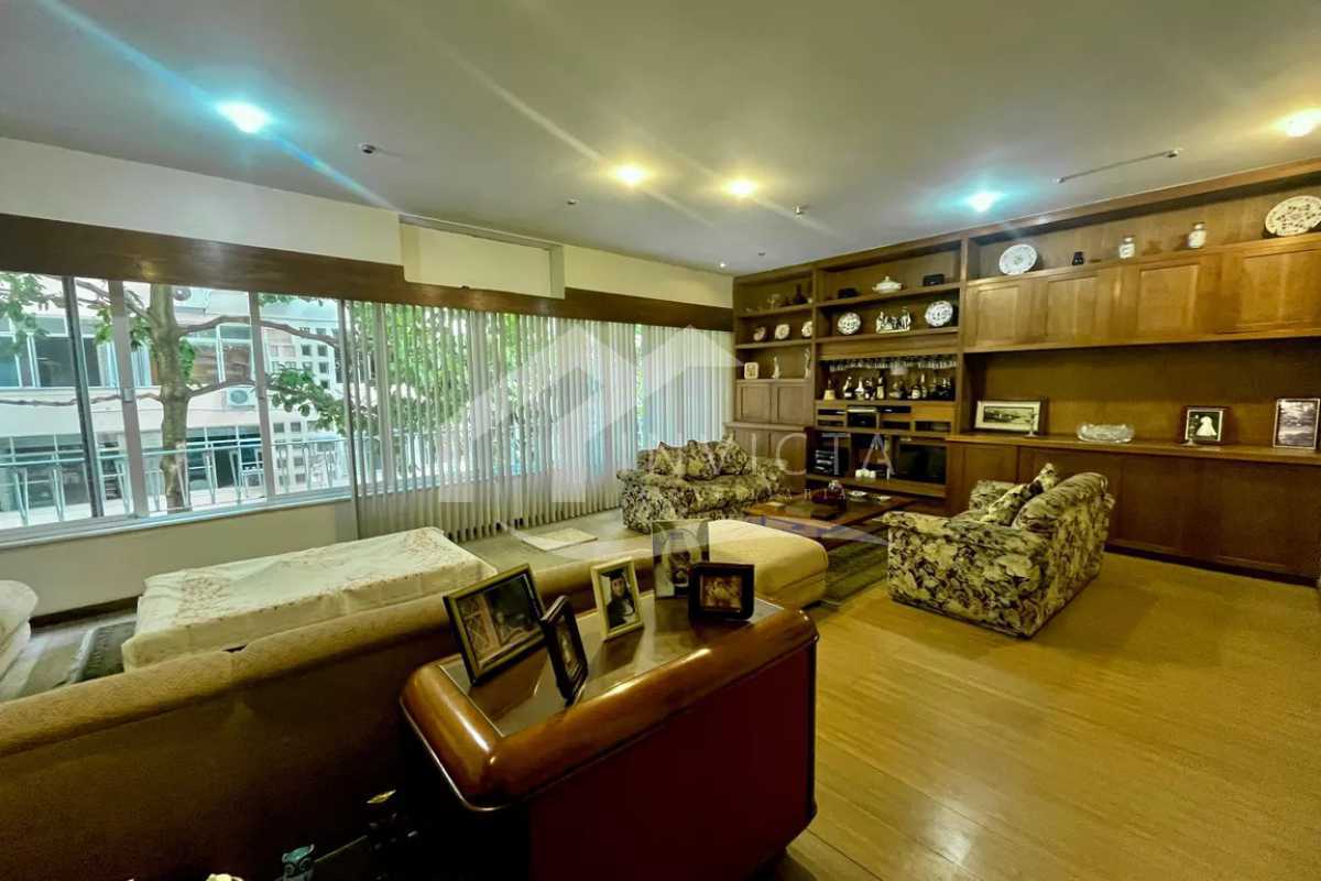 WhatsApp Image 2026-04-07 at 1 - 5