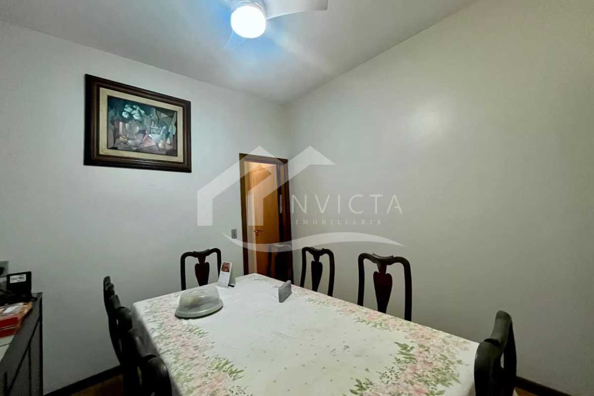 WhatsApp Image 2026-04-07 at 1 - 7