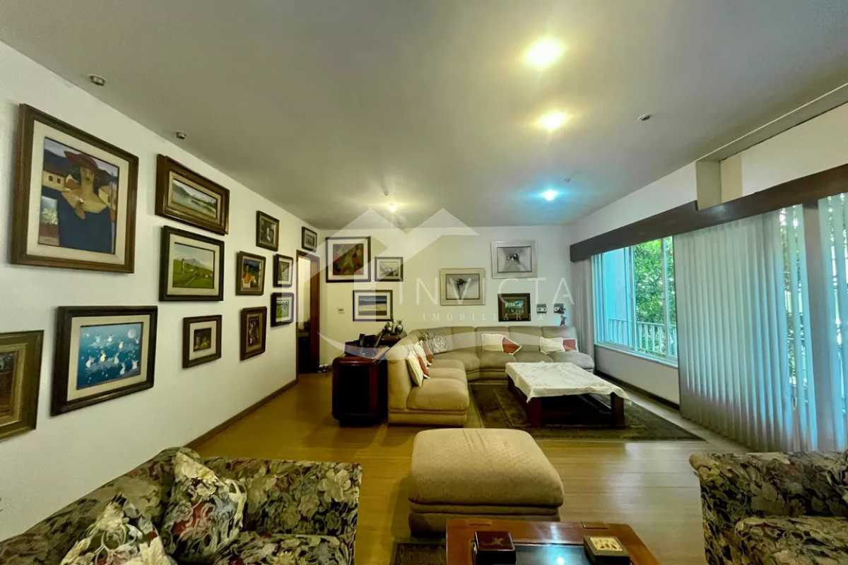 WhatsApp Image 2026-04-07 at 1 - 8