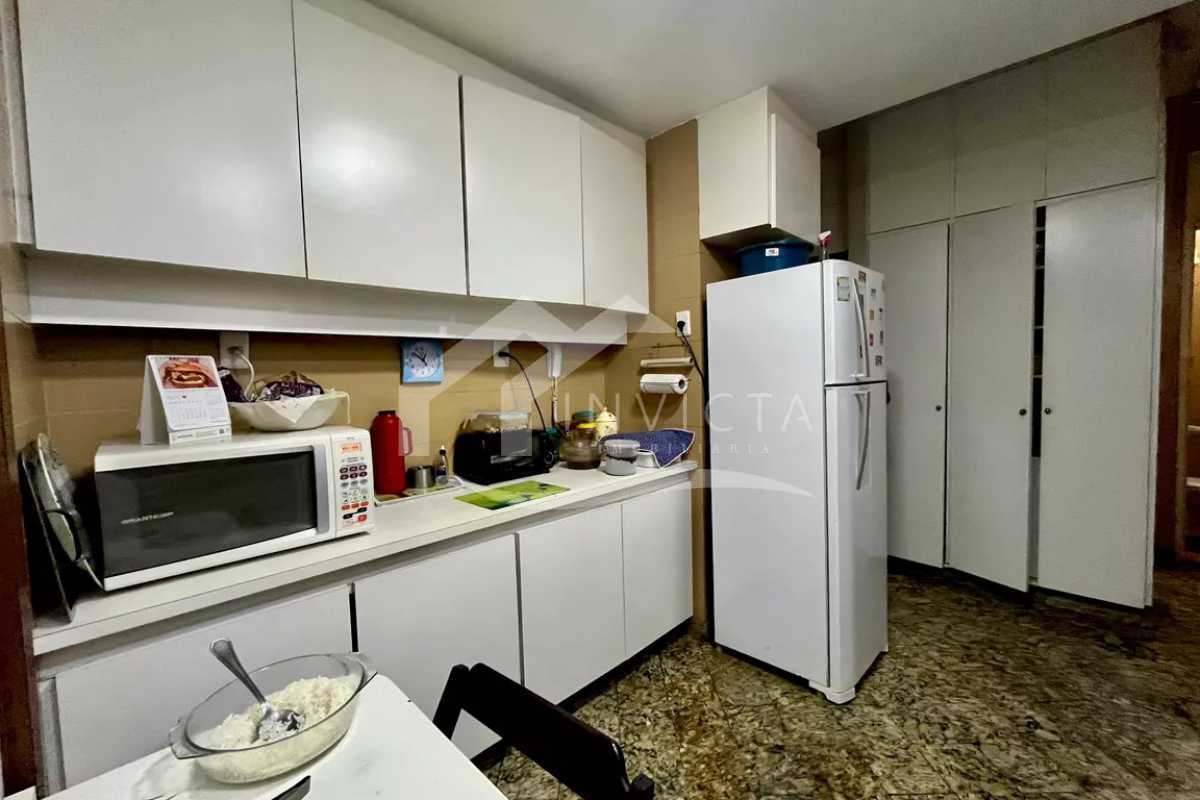 WhatsApp Image 2026-04-07 at 1 - 9