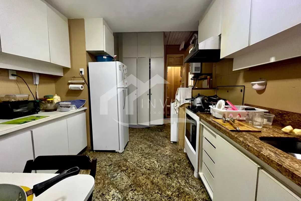 WhatsApp Image 2026-04-07 at 1 - 10