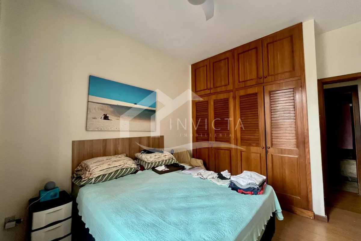 WhatsApp Image 2026-04-07 at 1 - 11