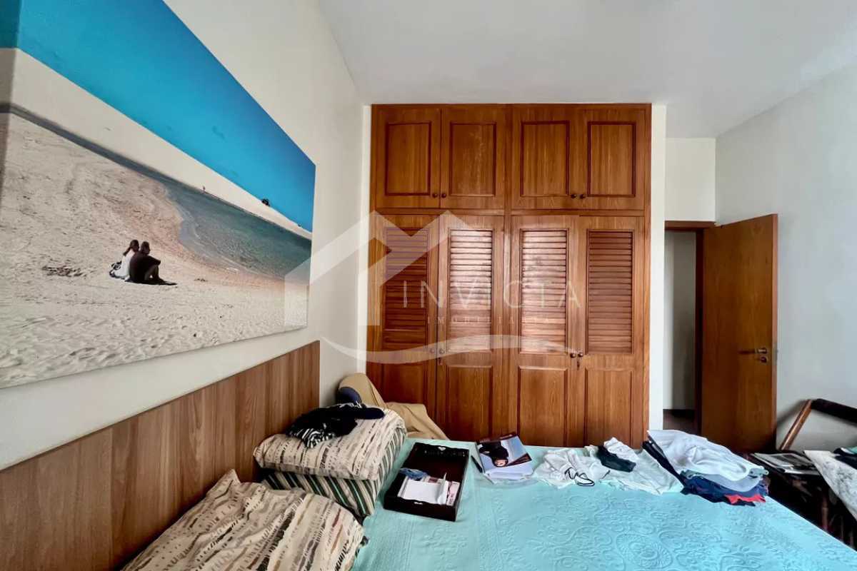 WhatsApp Image 2026-04-07 at 1 - 12