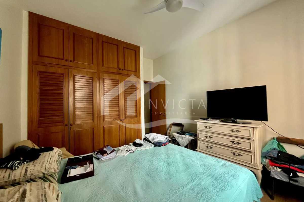 WhatsApp Image 2026-04-07 at 1 - 13