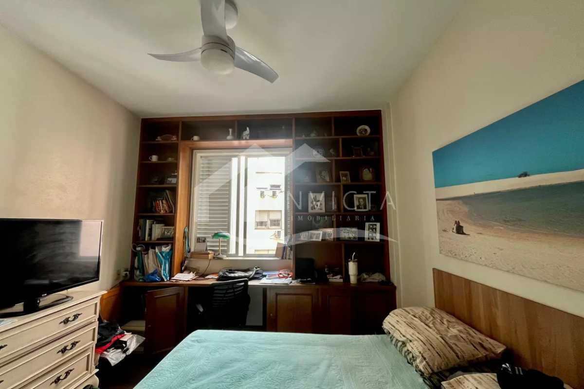 WhatsApp Image 2026-04-07 at 1 - 15