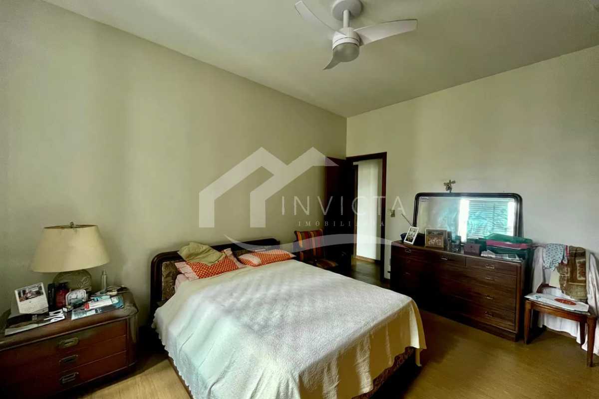 WhatsApp Image 2026-04-07 at 1 - 16