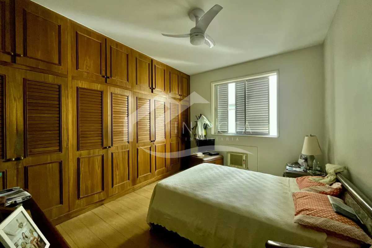 WhatsApp Image 2026-04-07 at 1 - 17