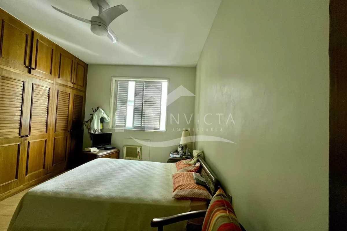 WhatsApp Image 2026-04-07 at 1 - 19