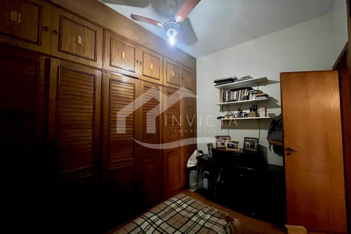 WhatsApp Image 2026-04-07 at 1 - 20