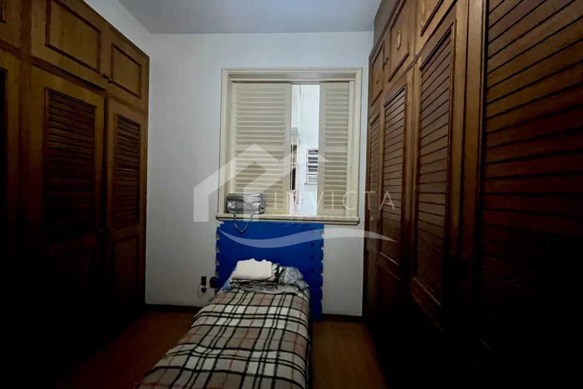 WhatsApp Image 2026-04-07 at 1 - 21