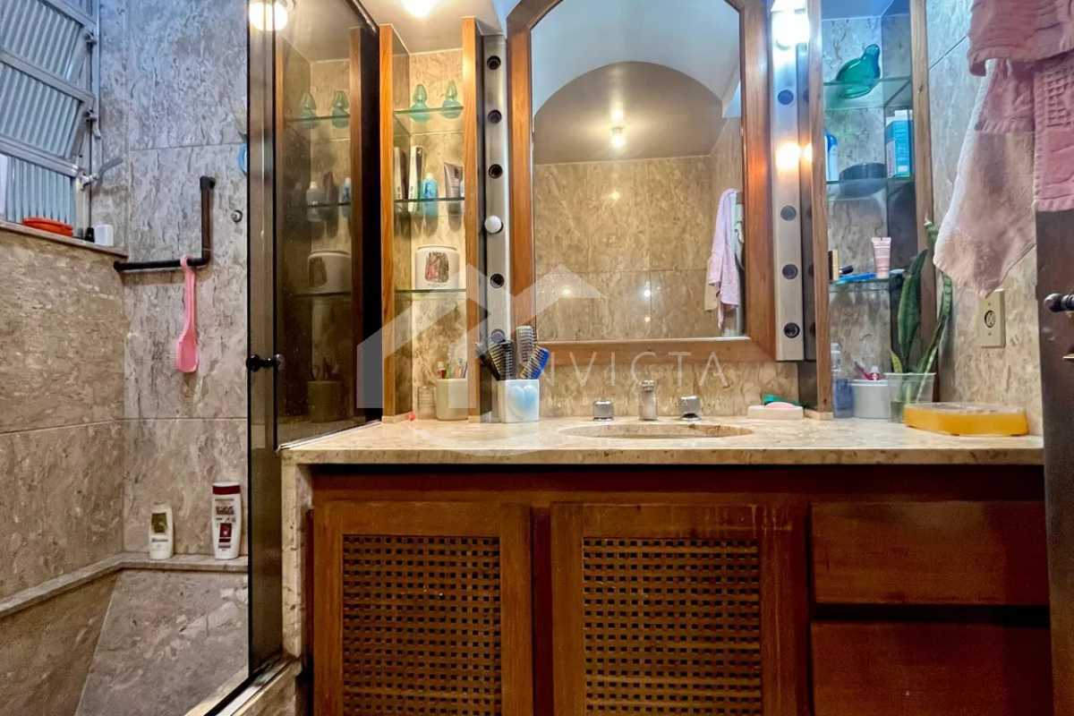 WhatsApp Image 2026-04-07 at 1 - 22