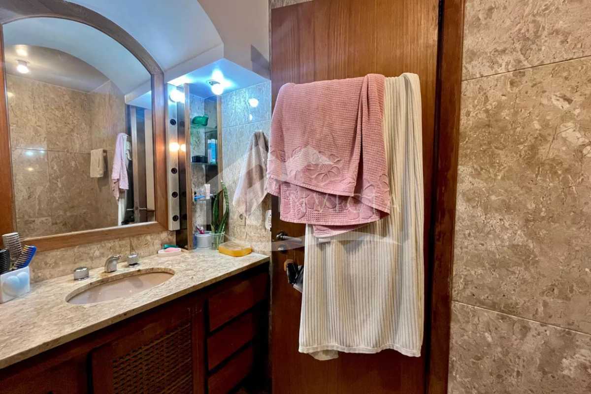 WhatsApp Image 2026-04-07 at 1 - 23